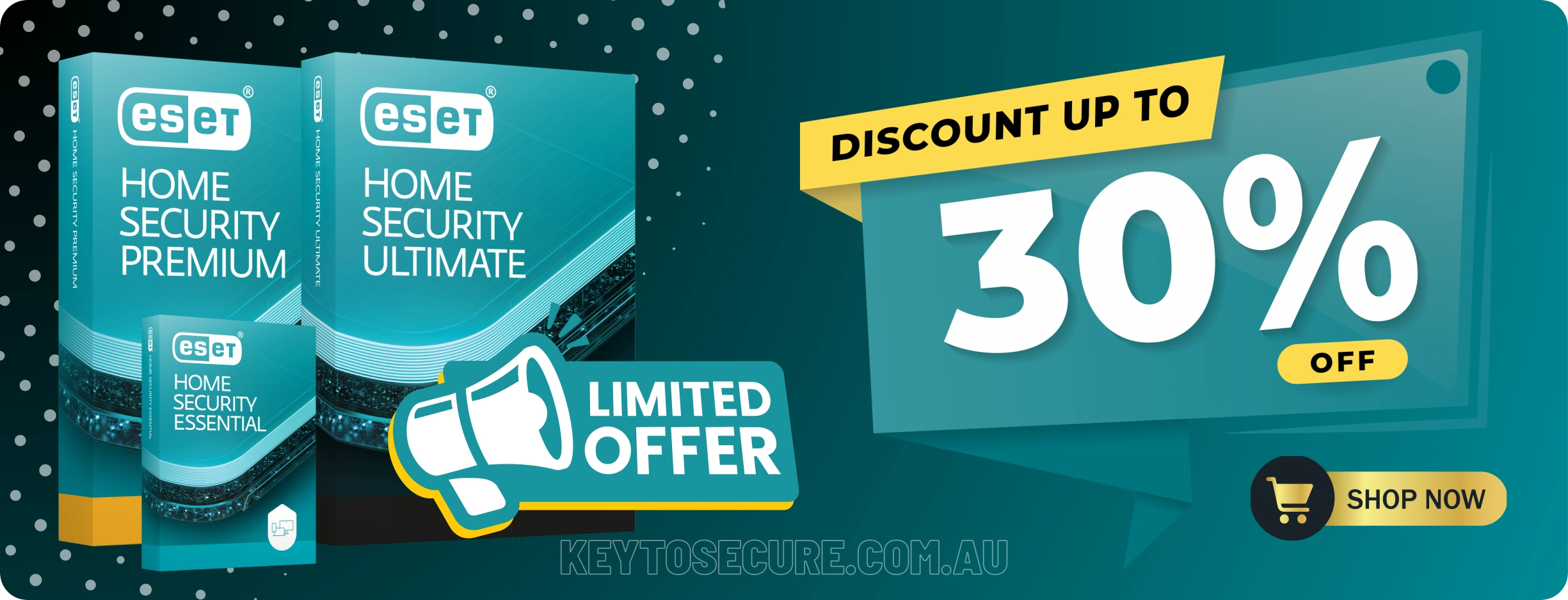 KeyToSecure - Buy Software Keys Online at Best Price in Australia ...