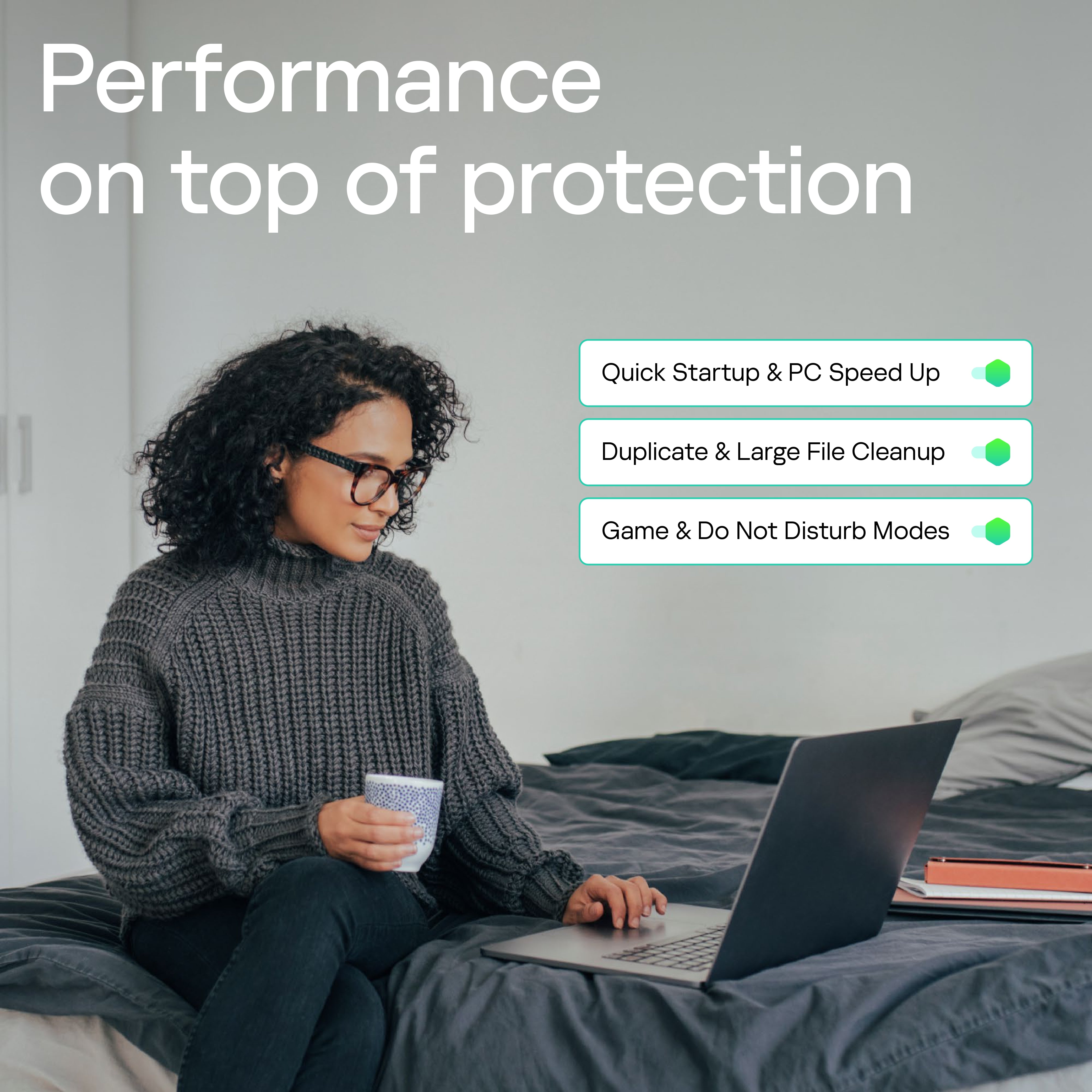 Kaspersky Plus Internet Security 2025 - (ESD) Electronic Licence