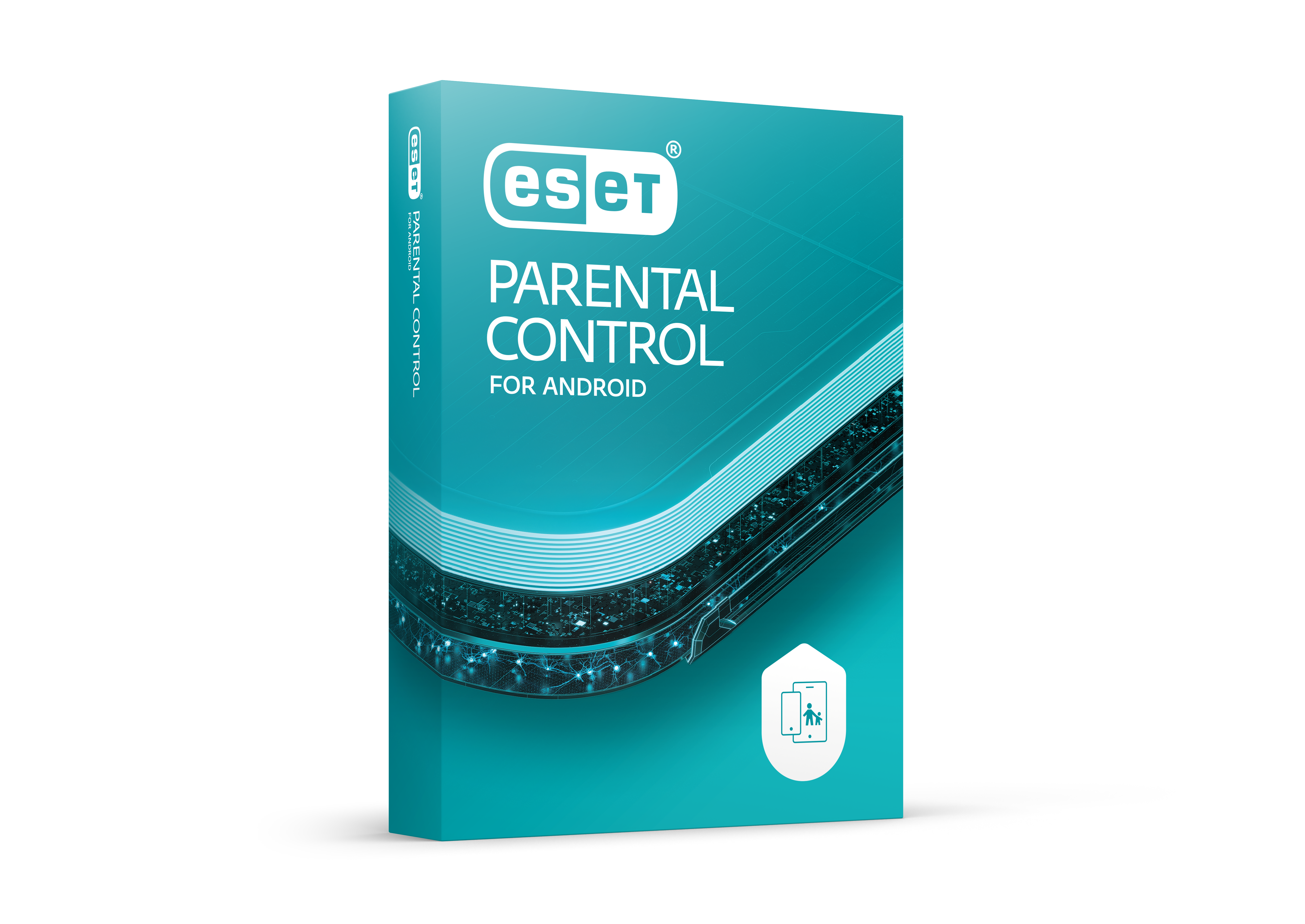 ESET Parental Control