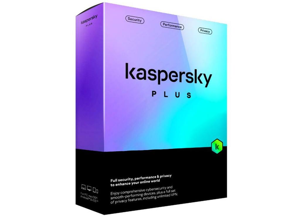 Kaspersky Plus Internet Security_Box