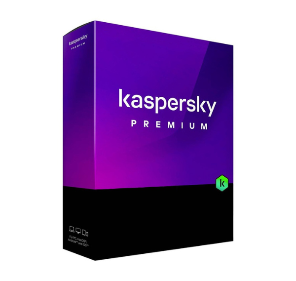 Kaspersky Total Security Premium_box