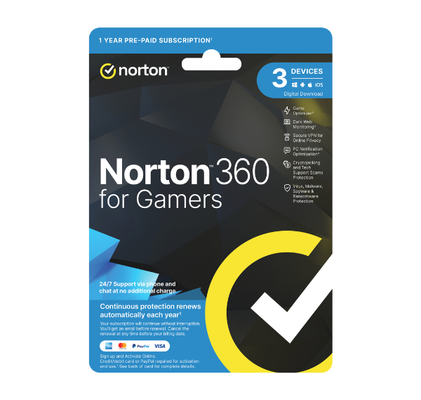Norton-360-for-Gamers-3-Devices-1-Year_Box